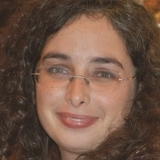 Nadia Morand